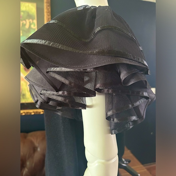 1980s ST JOHN for Neiman Marcus knit - Picture 8 of 9